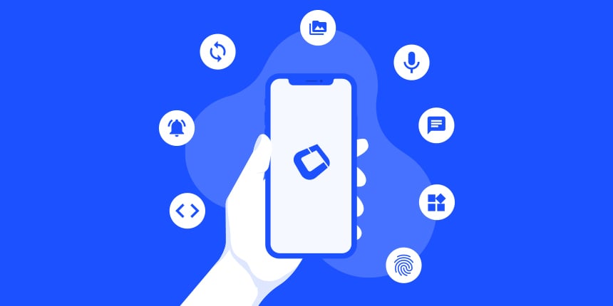 Automatic Build Hints Configuration