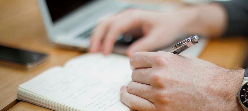 Downloads, Callbacks, Signature & More