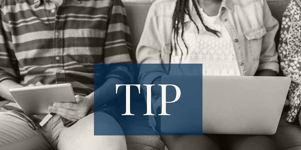 TIP: Use iOS CocoaPods Dependencies in Native Code