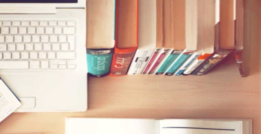 Weekly Release, Developer Guide & JavaScript Promotion End